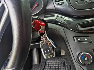 ChevroletGMDaewoo Orlando 2017, 129006 км, за 4200000 KRW - фото 12