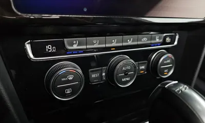 Volkswagen Arteon 2019, 94025 км, за 20200000 KRW - фото 30