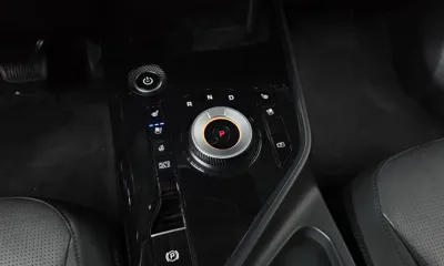 Kia Niro 2023, 82241 км, за 23500000 KRW - фото 9