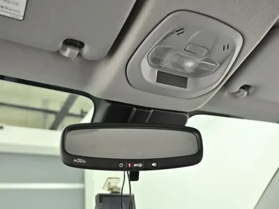 ChevroletGMDaewoo Spark 2019, 174595 км, за 5400000 KRW - фото 18