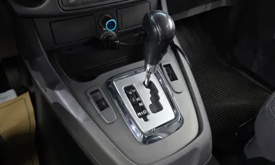 KG_Mobility_Ssangyong KORANDO 2014, 207545 км, за 2950000 KRW - фото 9