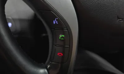 Hyundai Avante 2015, 84960 км, за 5900000 KRW - фото 15