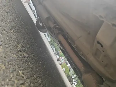 Haval M6 2020, 44100 км, за 35000 CNY - фото 15