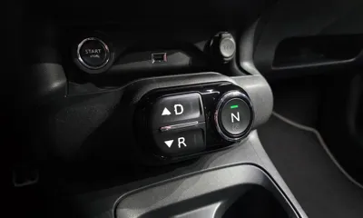 Citroen-DS C4 CACTUS 2019, 80254 км, за 7800000 KRW - фото 9