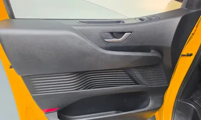 Hyundai Staria 2022, 43371 км, за 29000000 KRW - фото 24