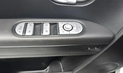 Hyundai Ioniq5 2022, 54620 км, за 29800000 KRW - фото 30
