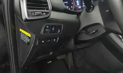 Hyundai Grandeur 2018, 63787 км, за 16200000 KRW - фото 20