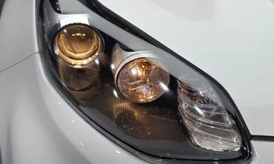 Kia Sportage 2022, 53413 км, за 15000000 KRW - фото 22
