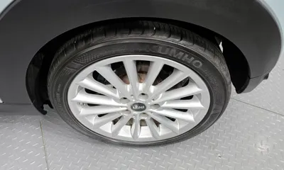 MINI Cooper 2018, 85871 км, за 13500000 KRW - фото 21