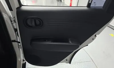 Hyundai Casper 2024, 43952 км, за 12900000 KRW - фото 30