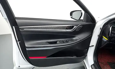 Hyundai Grandeur 2018, 89321 км, за 20300000 KRW - фото 25