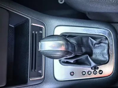 Volkswagen Tiguan 2015, 74000 км, за 42800 CNY - фото 17