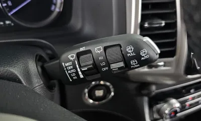 KG_Mobility_Ssangyong Rexton 2018, 102072 км, за 99990000 KRW - фото 29