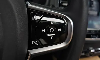 Volvo XC90 2024, 30399 км, за 71500000 KRW - фото 35