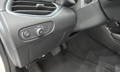 ChevroletGMDaewoo Malibu 2020, 91383 км, за 9000000 KRW - фото 15