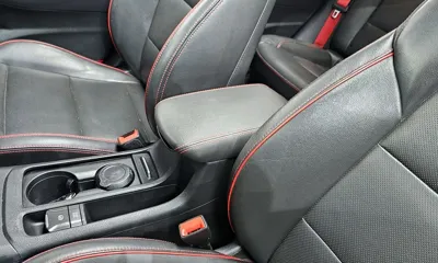Hyundai i30 2017, 168823 км, за 9000000 KRW - фото 29