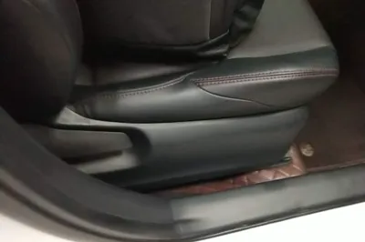 Toyota Levin 2021, 59400 км, за 80338.4 CNY