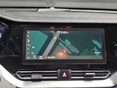 Kia Niro 2023, 260581 км, за 12390000 KRW - фото 13