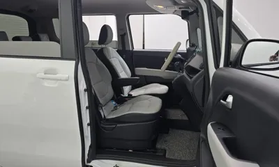 Kia Ray 2024, 15327 км, за 17850000 KRW - фото 26