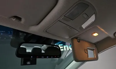 Hyundai Avante 2019, 178967 км, за 8900000 KRW - фото 17