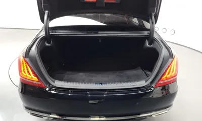 Genesis EQ900 2016, 104043 км, за 18000000 KRW - фото 16