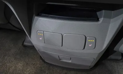 Kia Canival 2016, 144245 км, за 8500000 KRW - фото 20