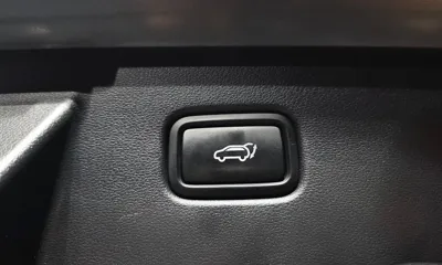 Hyundai Tucson 2022, 74598 км, за 17019.37 USD - фото 20