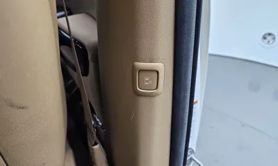 Kia Canival 2018, 85554 км, за 14400000 KRW - фото 18