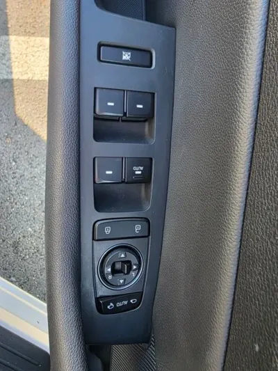 Hyundai Sonata 2015, 42051 км, за 9900000 KRW - фото 7