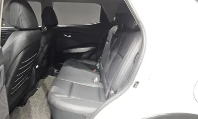 KG_Mobility_Ssangyong TIBOLI 2021, 24352 км, за 15500000 KRW - фото 26