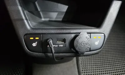 Kia Ray 2017, 92301 км, за 6600000 KRW - фото 15