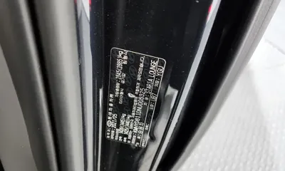 Hyundai Staria 2022, 107782 км, за 32500000 KRW - фото 31