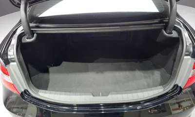 Hyundai Grandeur 2015, 131498 км, за 8700000 KRW - фото 31