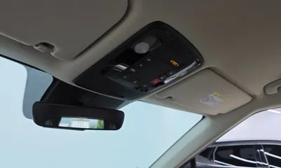 Kia Canival 2023, 66340 км, за 34100000 KRW - фото 30