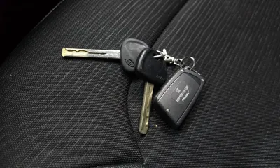 Kia Ray 2022, 33454 км, за 9700000 KRW - фото 29