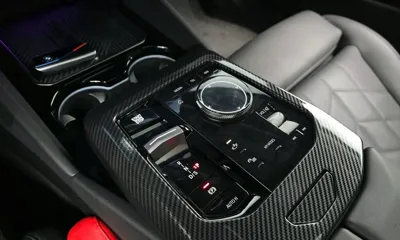 BMW 5-Series 2024, 45978 км, за 51500000 KRW - фото 9