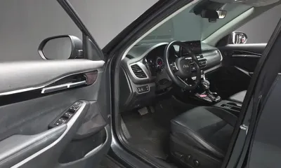 Kia Seltos 2021, 56139 км, за 18500000 KRW - фото 10