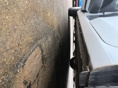 Chevrolet Sail 2016, 88100 км, за 15000 CNY - фото 22