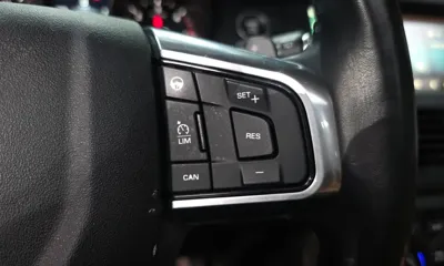 Land Rover Discovery Sport 2018, 92112 км, за 12500000 KRW - фото 19