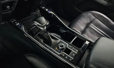 Kia Sorento 2021, 67033 км, за 24000000 KRW - фото 9