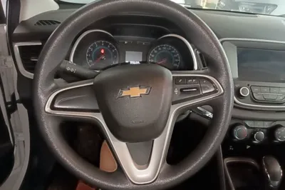 Chevrolet Cavalier 2016, 99600 км, за 37498.57 CNY - фото 13