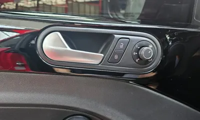 Volkswagen Beatle 2016, 92500 км, за 11000000 KRW - фото 7