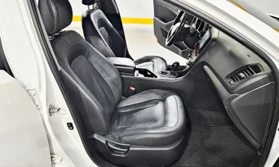 Kia K5 2013, 158965 км, за 5200000 KRW - фото 15