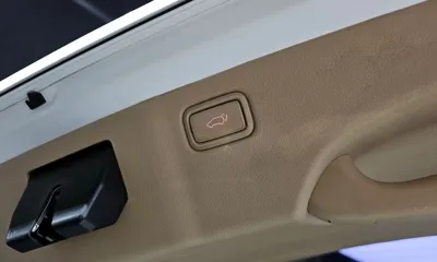 Kia Canival 2017, 140736 км, за 14900000 KRW - фото 26
