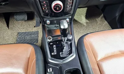 KG_Mobility_Ssangyong TIBOLI 2018, 118792 км, за 7500000 KRW - фото 9