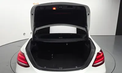 Mercedes-Benz E-Class 2019, 76559 км, за 21300000 KRW - фото 20