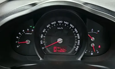 Kia Sportage 2013, 113623 км, за 6600000 KRW - фото 8