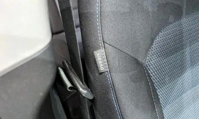 Hyundai Avante 2016, 122226 км, за 6700000 KRW - фото 28