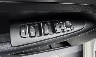 Kia K3 2019, 71627 км, за 11000000 KRW - фото 17