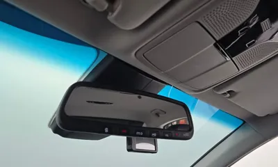 Hyundai Grandeur 2019, 114002 км, за 15500000 KRW - фото 29